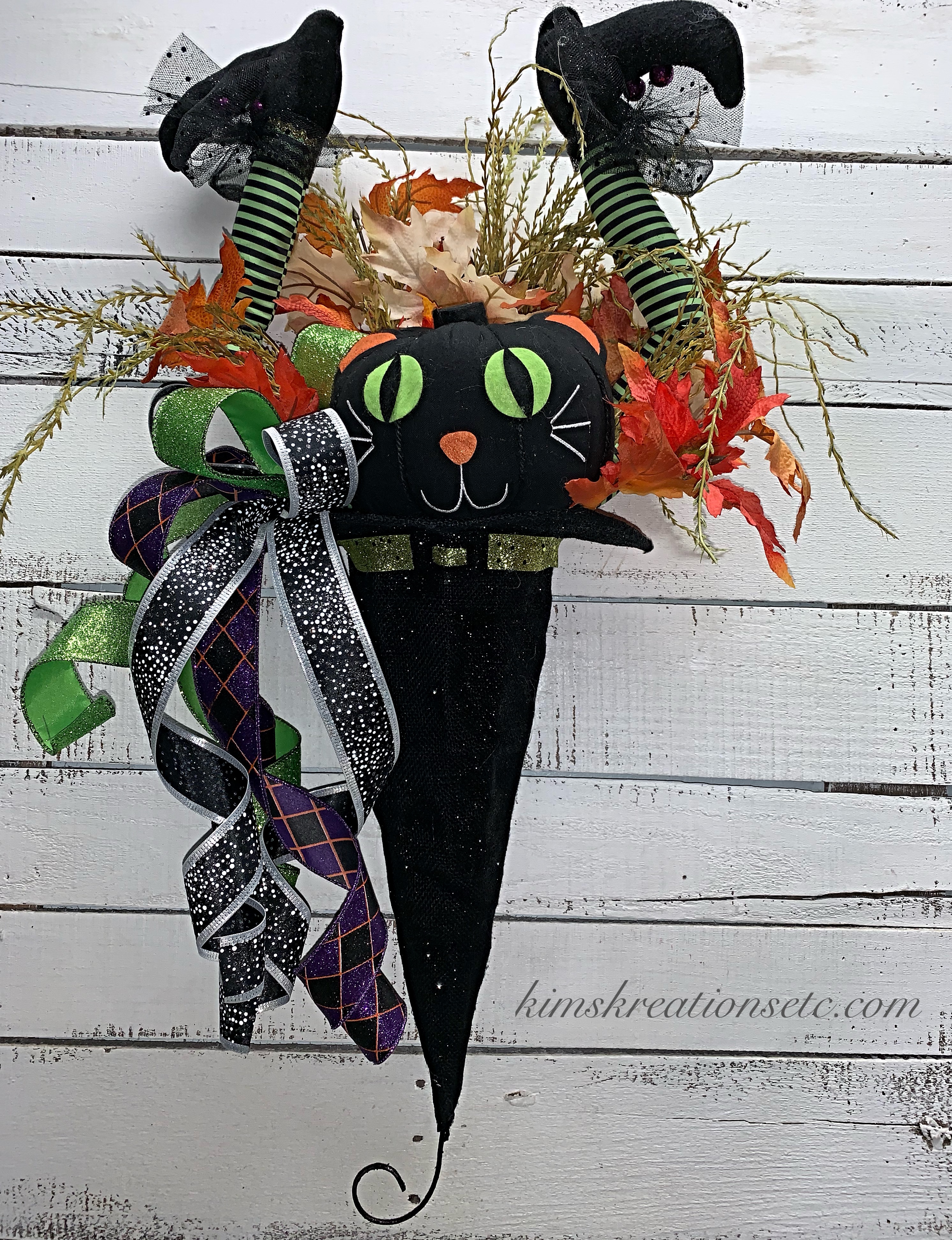 Discount Halloween Home Decor Halloween Home Decor Wholesale 2020 On Sale At Dhgate Com