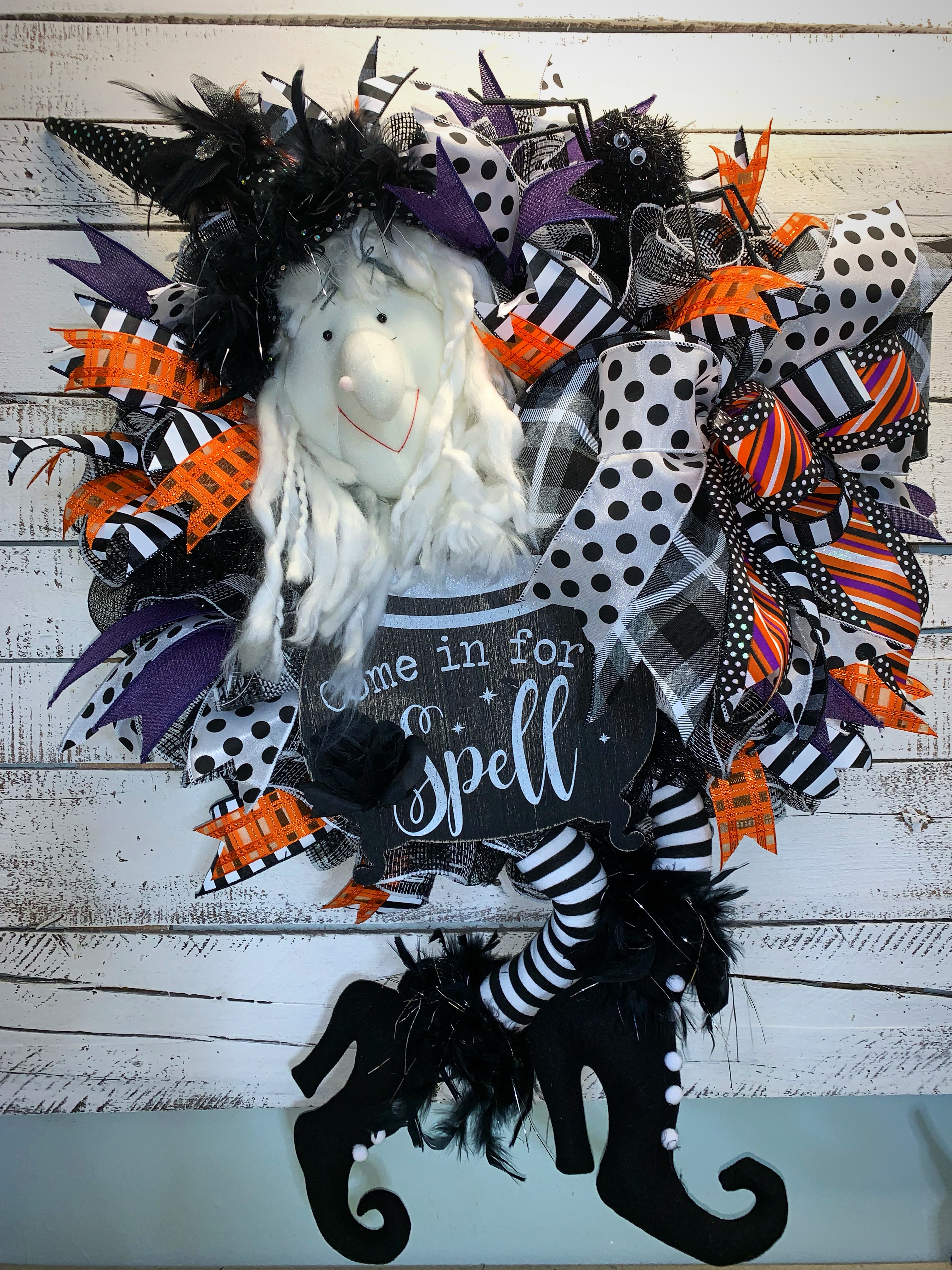 halloween ornaments for sale
