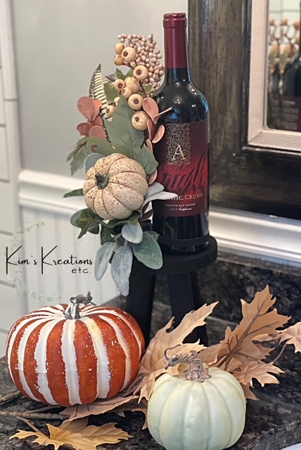 Halloween / Fall Collection – Kathy's Kreations